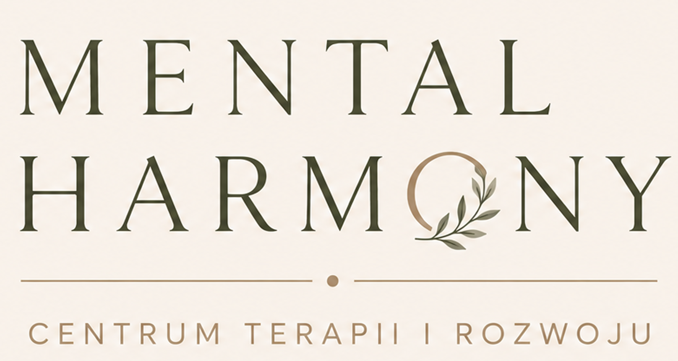 Mental Harmony